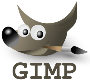 Download Gimp Windows 7 Portugues