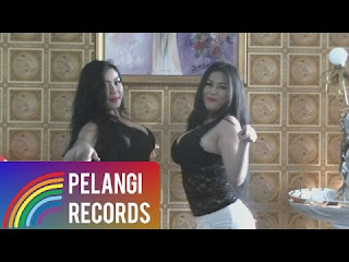 Free Download Single Duo Serigala ‘Tusuk Dari Depan’ (Goyang Tubles)