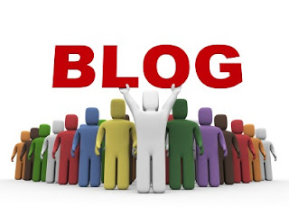 Blogging training by CIPE, How to blog, Blogging tips, Blogging training, Blogging training in Lahore-Pakistan