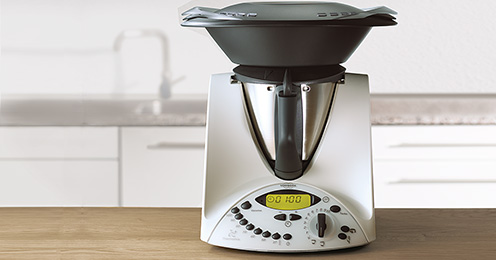 cuisine chic recettes de cuisine thermomix de cuisine chic recettes de cuisine thermomix de