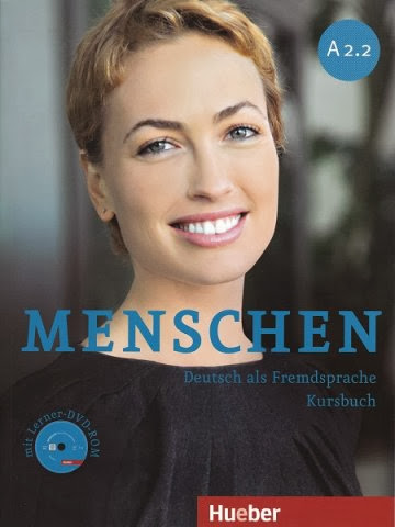 Single frauen kennenlernen ohne anmeldung