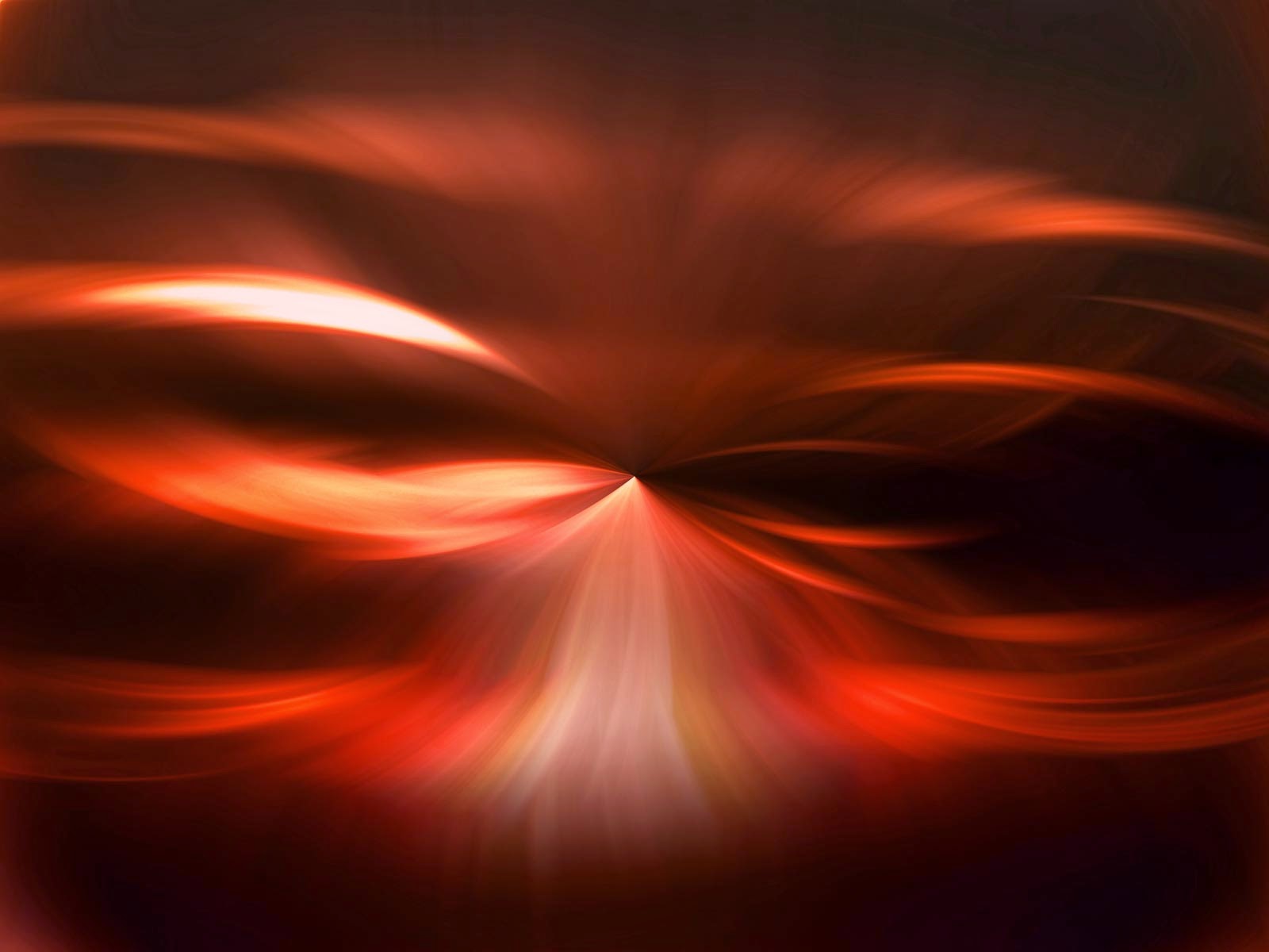 cool backgrounds coolfunnybackgrounds cool back rounds