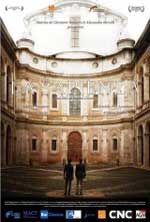 La Sapienza (2014) DVDRip Subtitulados