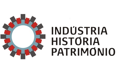 Indústria, História, Património