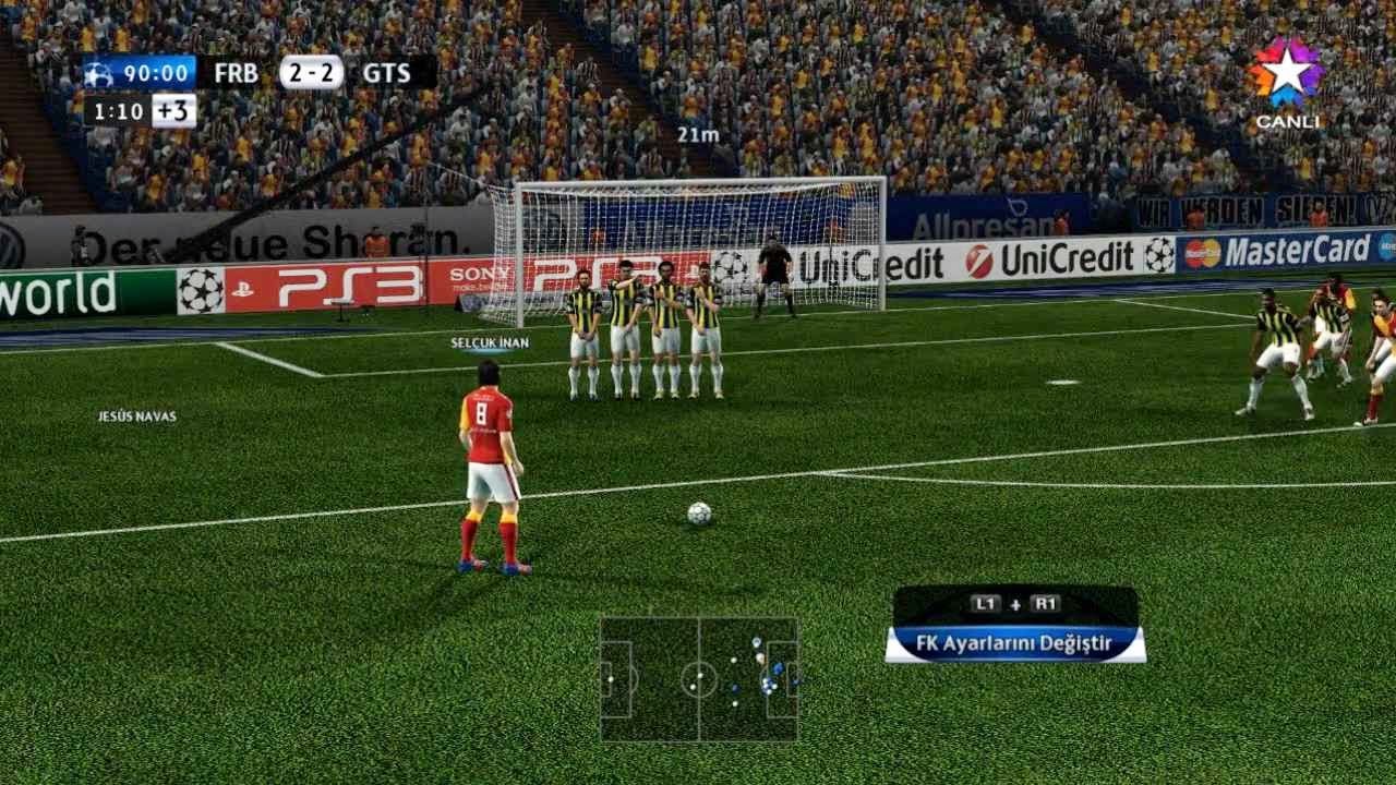download pes 2015 android ppsspp pes 2015 save data tutorial