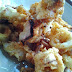 RESEPI SOTONG GORENG TEPUNG YANG SENANG SANGAT
