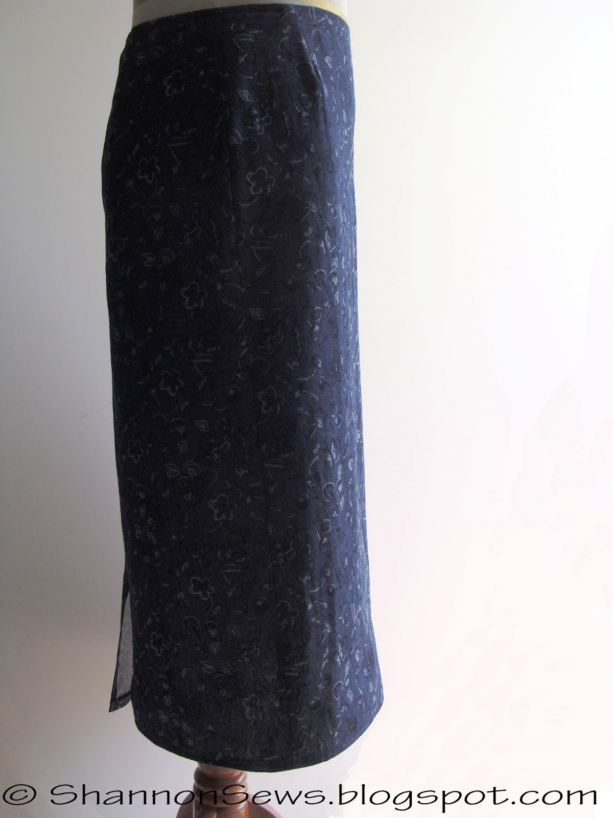 Sewing, Tutorials, Crafts, DIY, Handmade Shannon Sews blog for