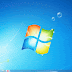 Bubble Desktop ওয়ালপেপার নিয়ে নিন আপনার pc জন্য । 