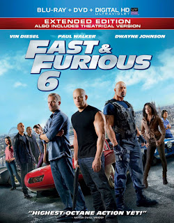 fast-and-furious-6-blu-ray
