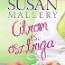 Susan Mallery: Citrom és osztriga