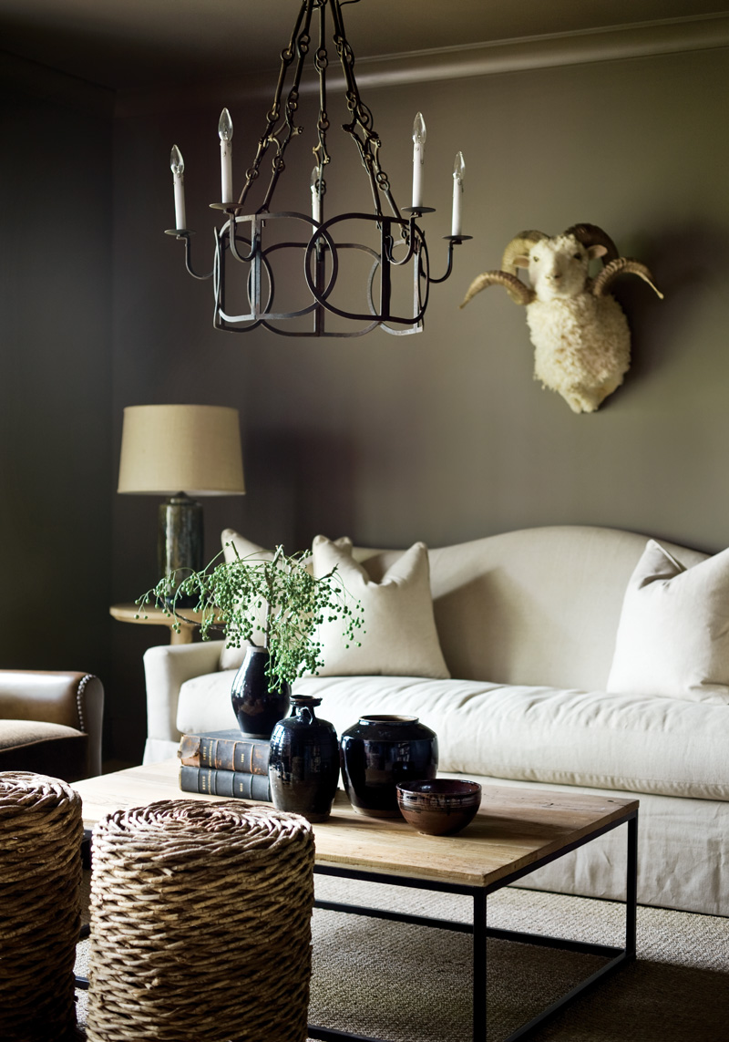 Home Design Home Design Ideas New Home Designs reclaimed wood