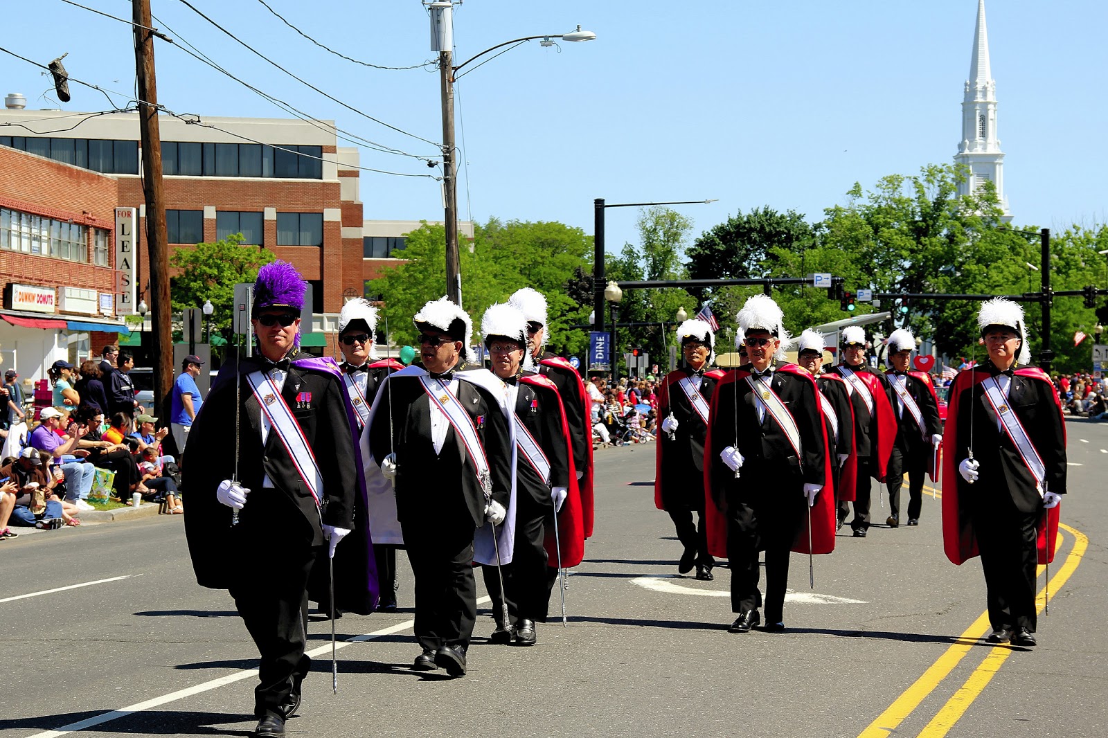 Law day essay contest 2013 nevada 08 image