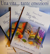 Il mio libro