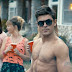 Zac Efron: Sin Camisa en nuevo Still de 'Neighbors'!!!