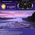 III Congreso de Fotografía Nocturna