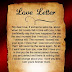 Love Letters | Love Letters Images For Whatsapp
