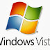 How to Change The Windows Vista Product Key