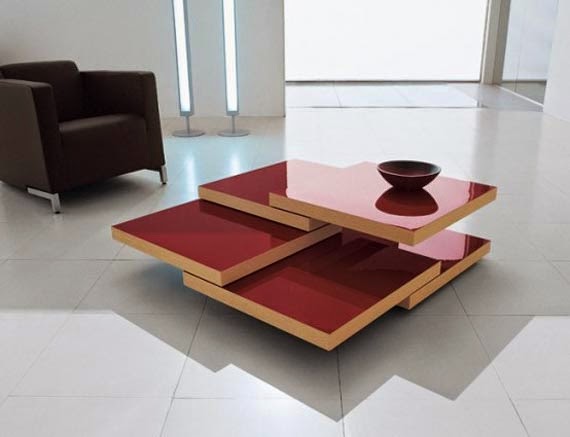 The Coffee Table For Home The Coffee Table For Home