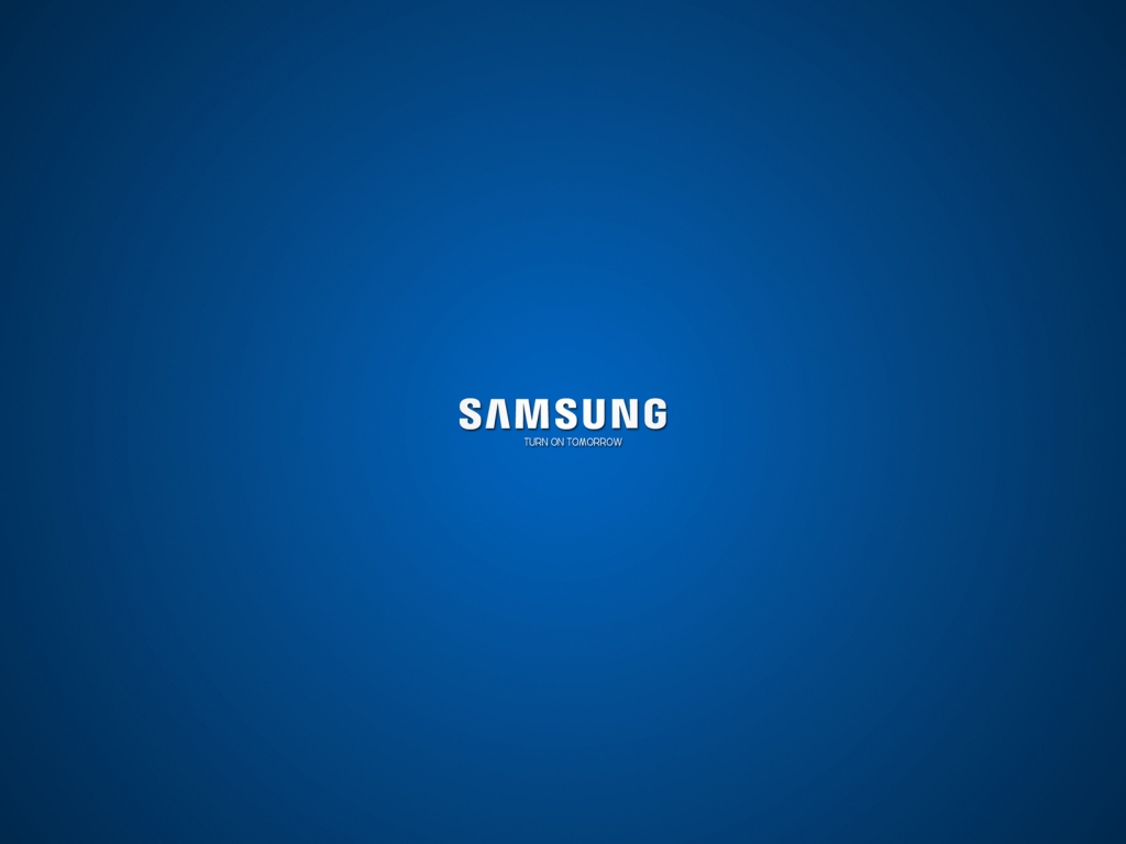 Samsung, logo - download besplatna pozadina za desktop rezolucija ...