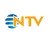 NTV tv izle