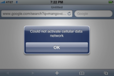 DHS Internet Kill Switch: No Checks & Balances or Court Oversight and FOIA Requests Denied