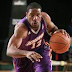 Talk N' Text taps NBA D-League Co-MVP Othyus Jeffers as import in the Governor's Cup