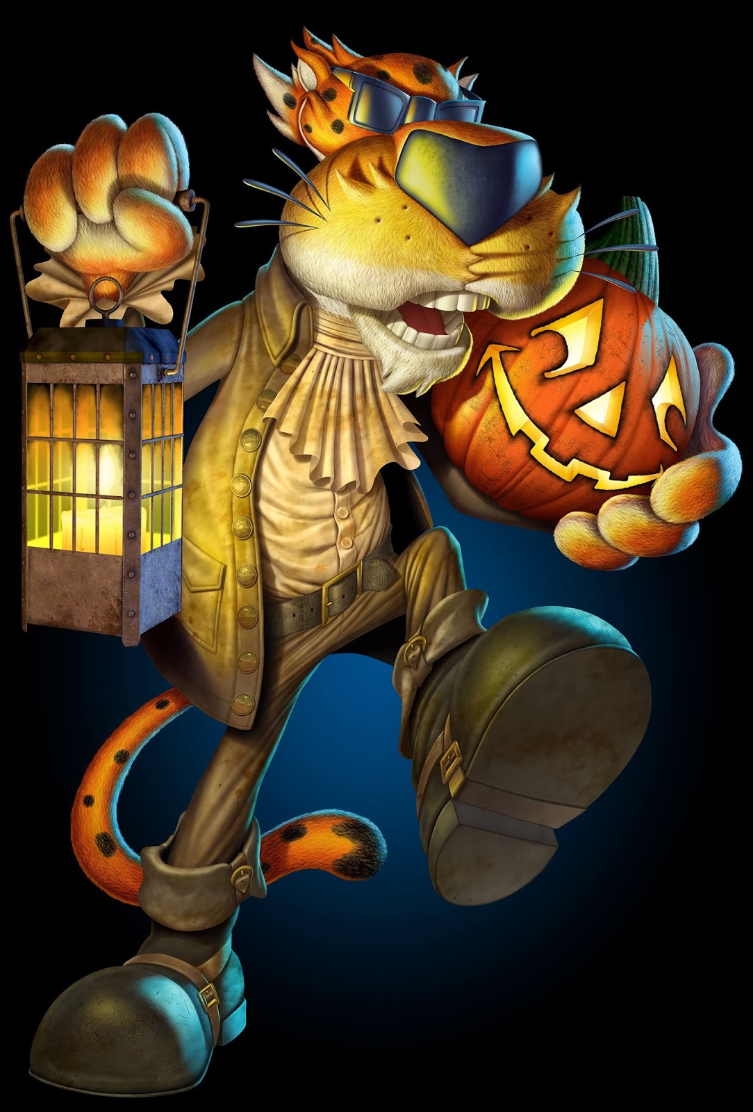 Mendola Artists Blog October 2013