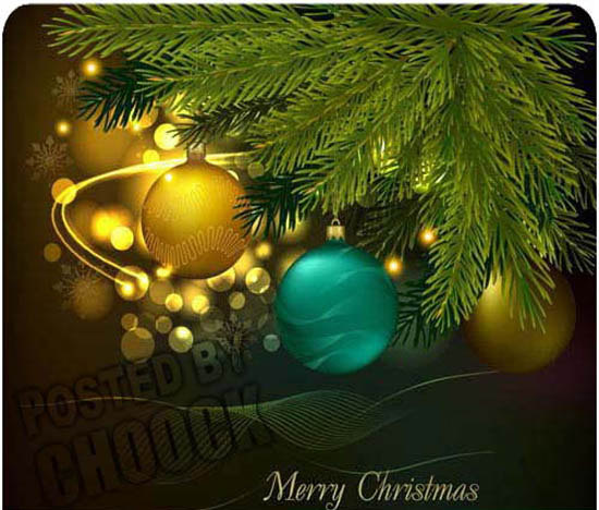 Download HD Christmas &amp; New Year 2018 Bible Verse Greetings Card &amp; Wallpapers Free: 2012 Merry