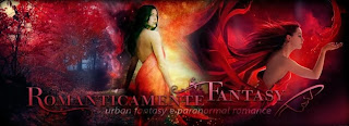 Romanticamente Fantasy urban fantasy paranormal romance & co.