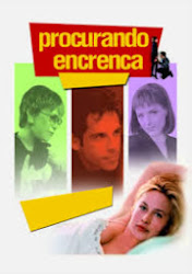 Capa do Filme Procurando Encrenca / Flertando Com o Desastre (Dual Audio) Baixe imagem de Procurando Encrenca / Flertando Com o Desastre (Dual Audio) sem Torrent