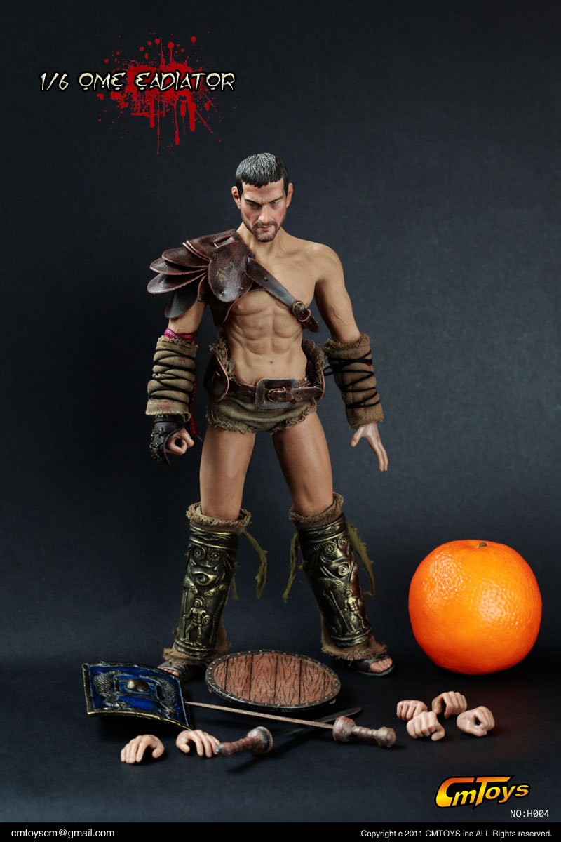 [REVIEW]- CM TOYS- 1/6 Roman Gladiator(Spartacus) by Thalles Glad+1+%25287%2529