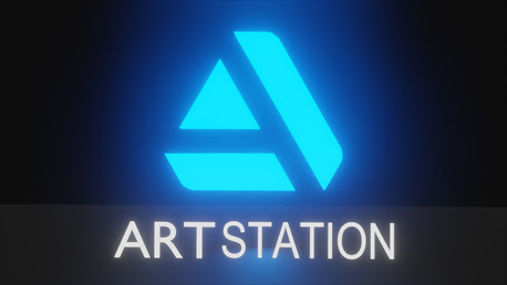 Art Station