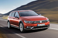VW-Passat-Alltrack-5.jpg