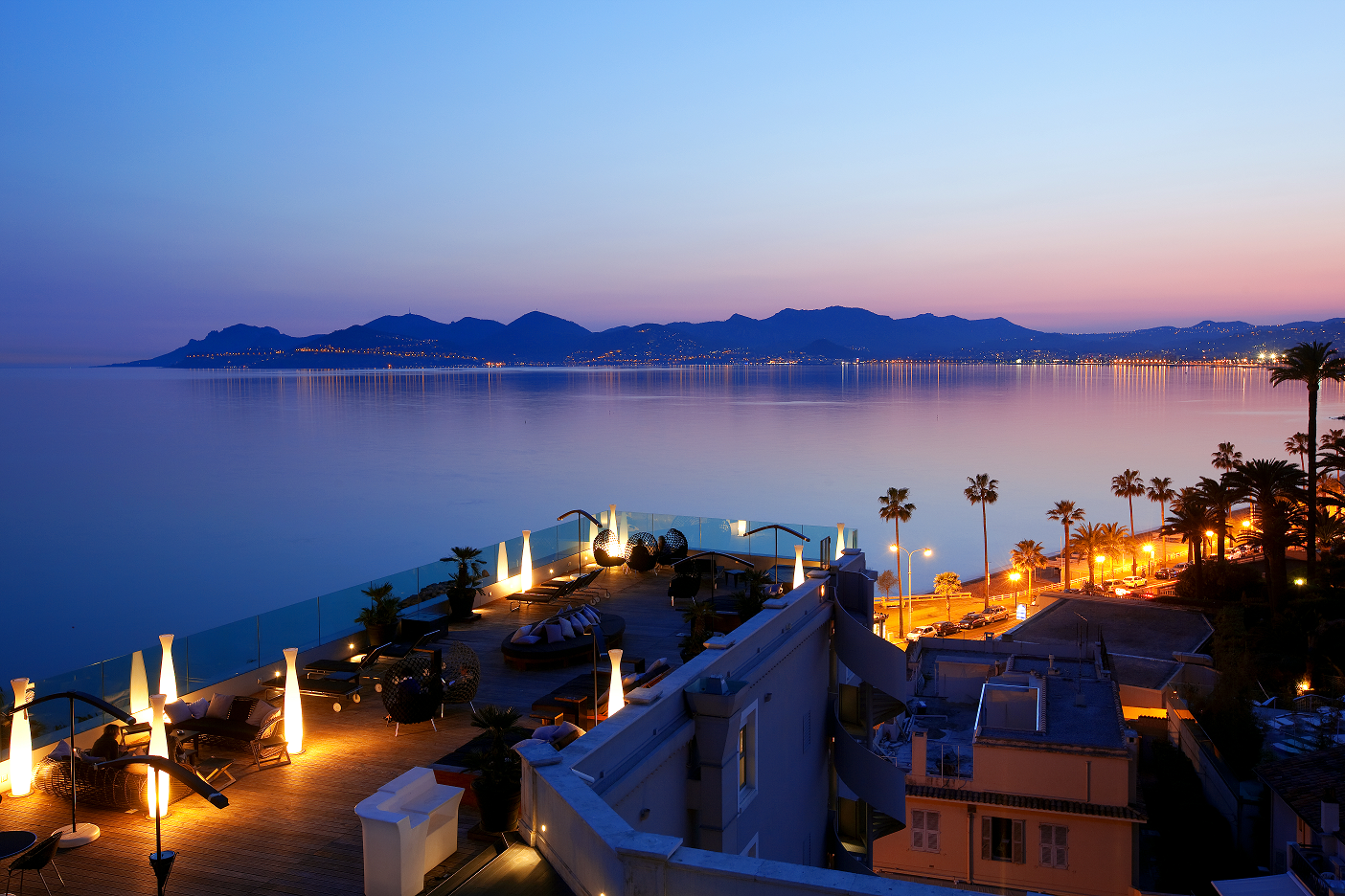 Hotel Restaurant St Palais Sur Mer Hotel Restaurant St Palais Sur Mer