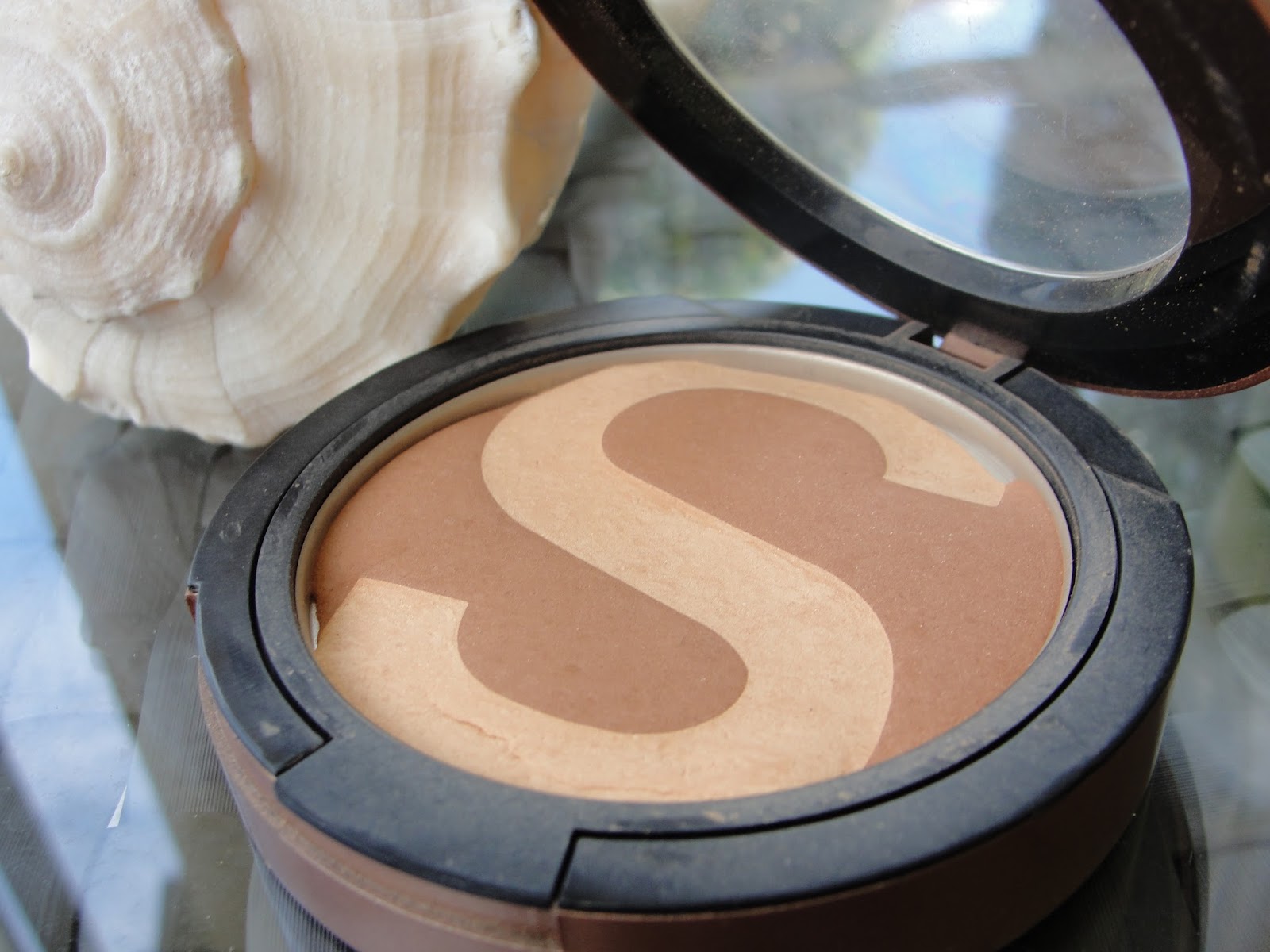 BEST CRUELTY FREE DRUGSTORE BRONZERS!