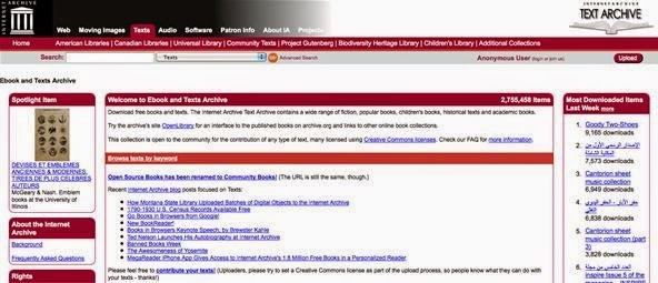 Free Binary Options Trading Ebook Free Binary Options Trading Ebook