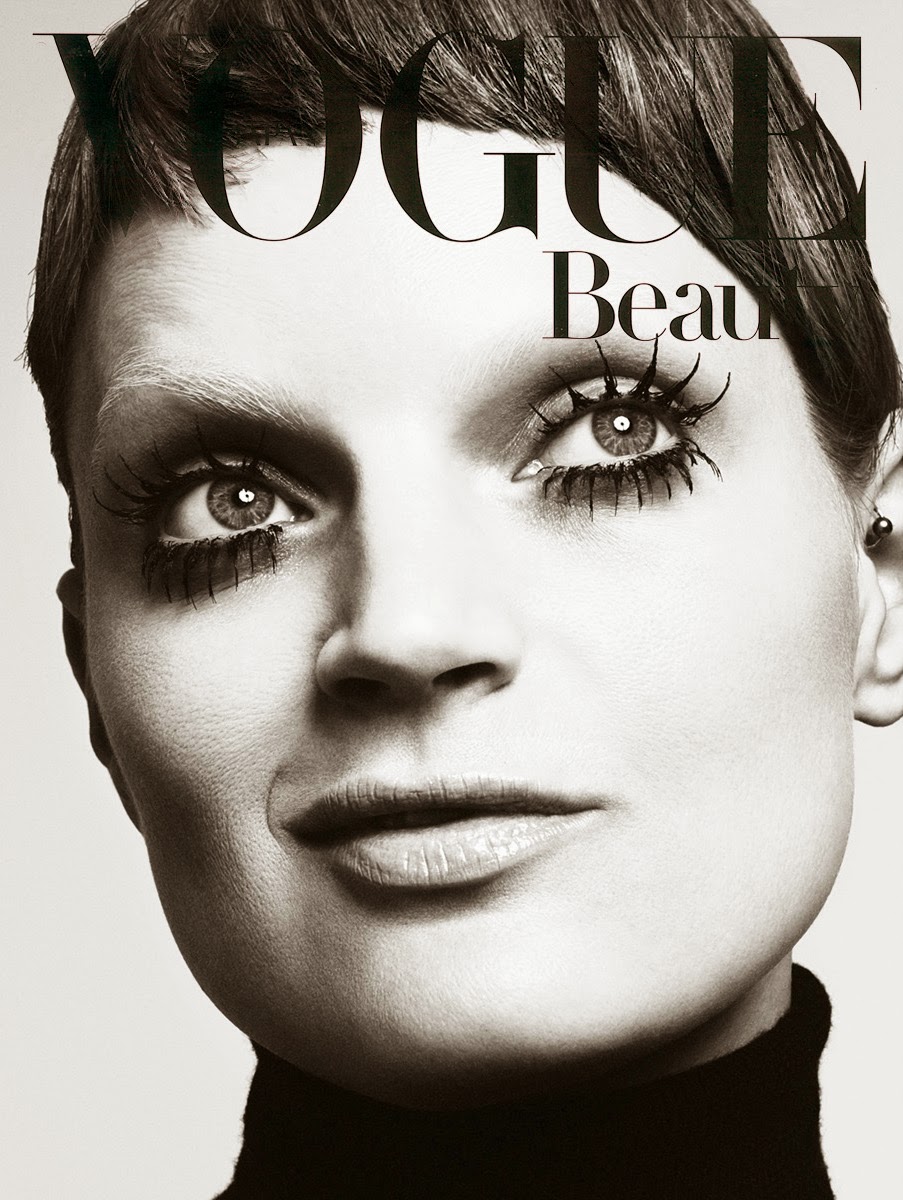 Paparazzi Guinevere van Seenus nudes (11 photos), Ass, Paparazzi, Instagram, bra 2006 Paparazzi Guinevere van Seenus naked (58 photo), Pussy, Paparazzi, Feet, in bikini 2015