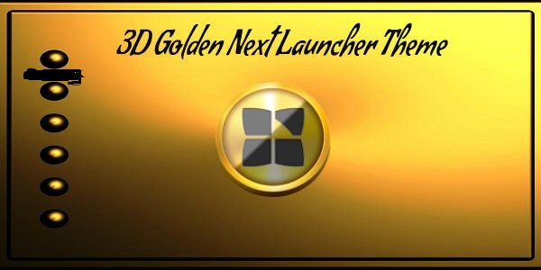 Download Next Launcher 3d Full Version Free Apk