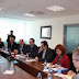 Albanian-Kosovar projects on spatial planning and urbanization