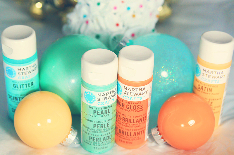 Gloss Paint Make Little Balls Gloss Paint Make Little Balls