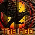 The Hob