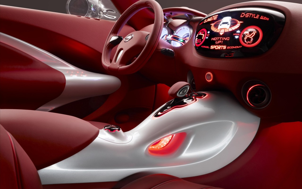 http://4.bp.blogspot.com/-WvXqMF2lcv4/Tk4hw8THIyI/AAAAAAAAAMQ/o1vBSi5U5KE/s1600/Auto_Prototypes___Concept_cars_The_stylish_car_interior_017207_.jpg