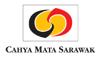 Vacancy Sarawak Vacancy Cahya Mata Sarawak Cms 1 Jawatan