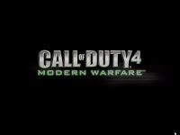 Call of Duty Modern 4 Warfare picture