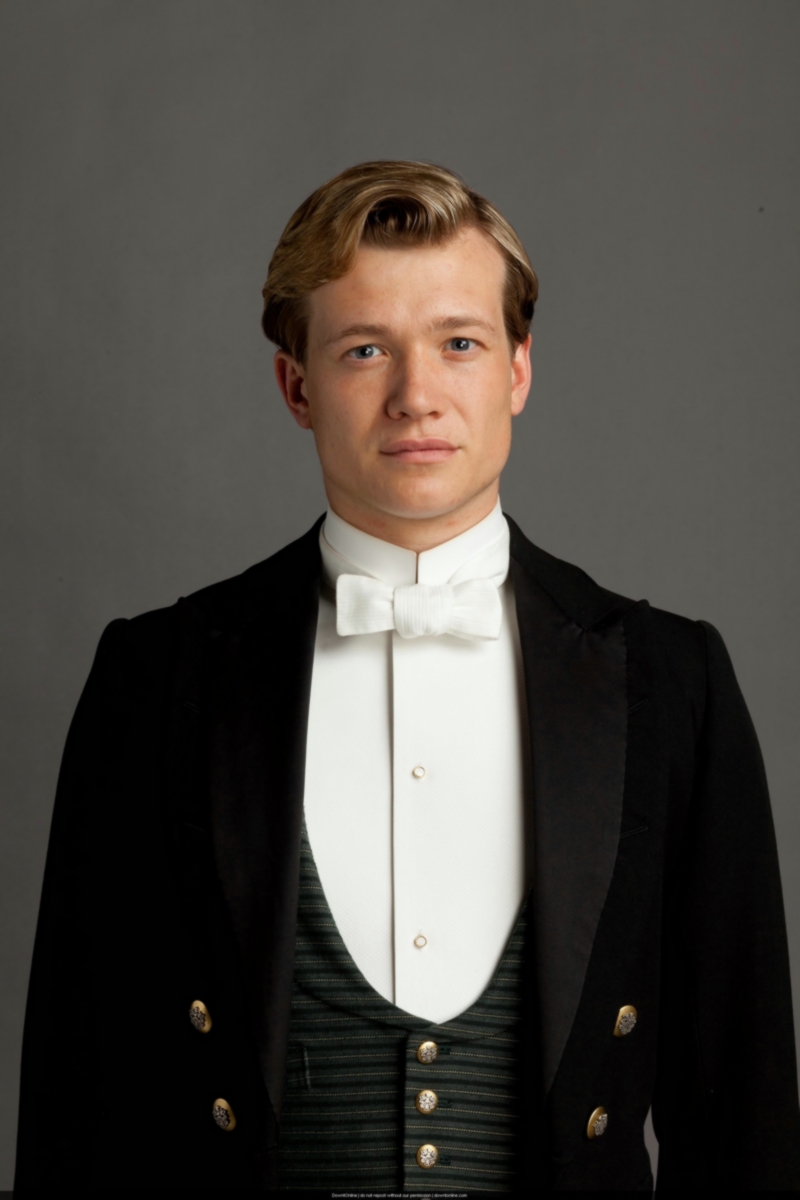  All Natural & More Ed Speleers
