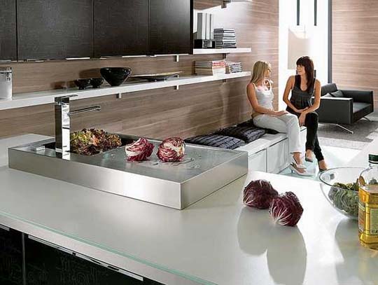 kitchen design interior, Modern Interior Design, interior decorating pictures, modern interior decorating pictures