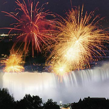 Canada+day+fireworks+toronto+harbourfront