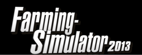 farming simulator 2009 no cd crack english