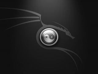 3D Cool Wallpapers 3D Cool Wallpapers