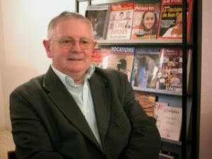 Rencontre franco allemande strasbourg
